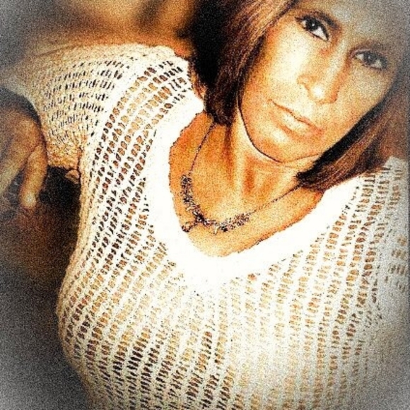 Meet your Posher, Sue - Picture 6 of 16